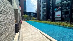 View at Kismis (D21), Apartment #607412821